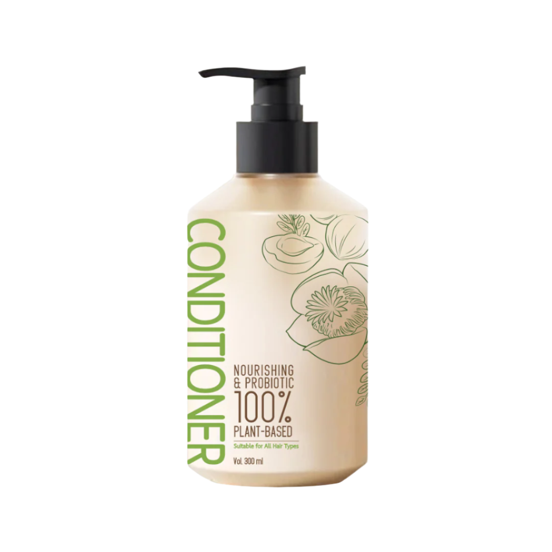 Conditioner