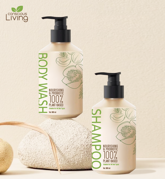 What do ‘natural’, ‘organic’, and ‘green’ products mean?