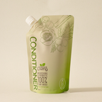 Conditioner Refill Pack