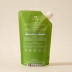Body Wash Refill