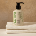 Body Wash