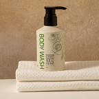 Body Wash
