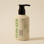 Body Wash