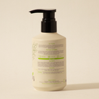 Body Wash