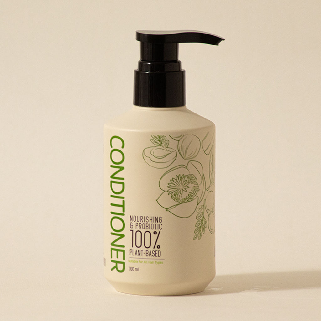 Conditioner