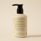 Conditioner