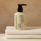 Conditioner