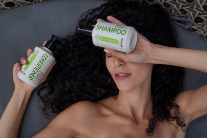 The Complete Conscious Care