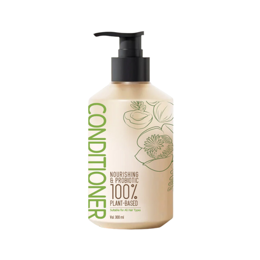 Conditioner