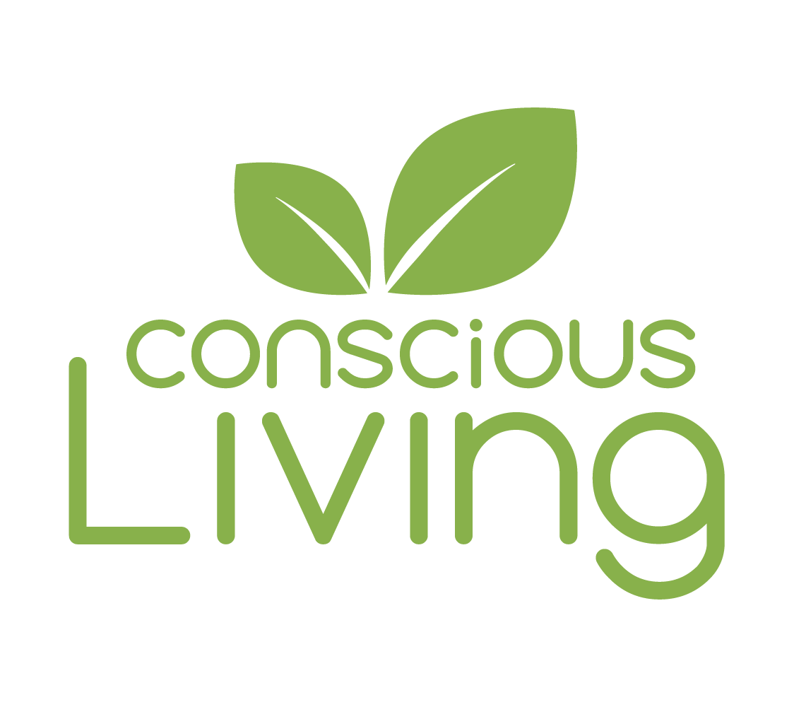 Conscious Living