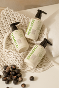 The Complete Conscious Care