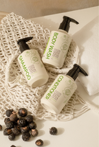 The Complete Conscious Care