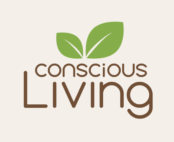 Conscious Living